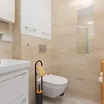 Center By Renters Warszawa