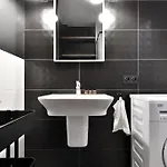 Center By Renters * Warszawa