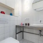 Lejlighed Center By Renters Warszawa