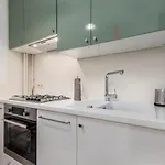 Lejlighed Center By Renters