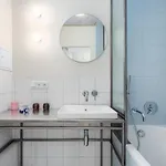 Center By Renters * Warszawa